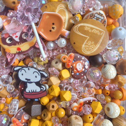 R122「 12/06新作！！！」オーダーメイド「超人気！！！」クリスマスナイト1｡♥｡･ﾟ♡ﾟ･｡♥｡･ﾟ♡ﾟ･｡♥｡」