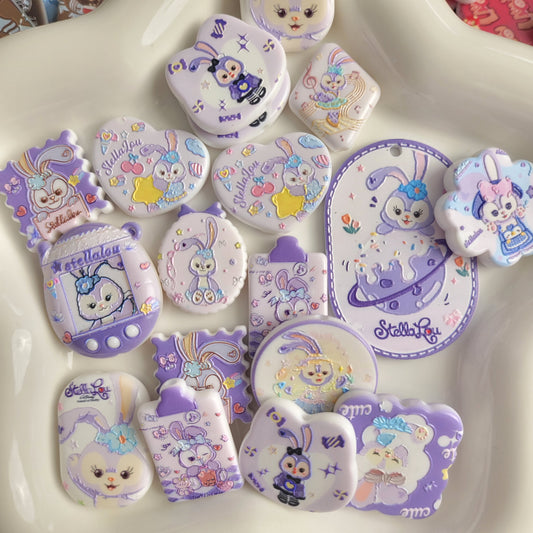 R133「 12/13新作」めっちゃ人気「超可愛い可愛い！！！名前忘れｗｗｗｗ｡♥｡･ﾟ♡ﾟ･｡♥｡･ﾟ♡ﾟ･｡♥｡」