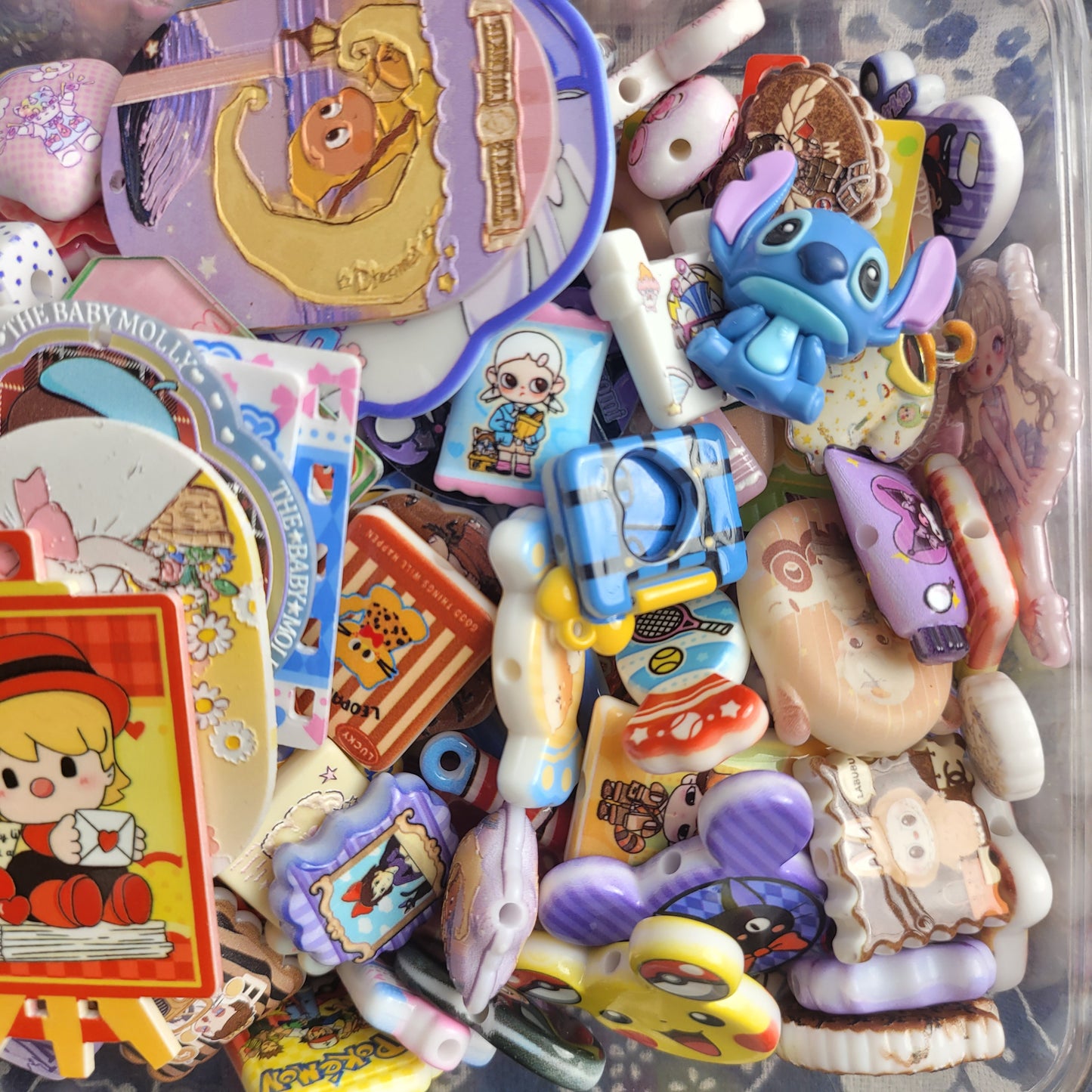 R135「 12/13新作」超お得「超可愛い可愛い！！！雑ミックスｗｗｗｗ｡♥｡･ﾟ♡ﾟ･｡♥｡･ﾟ♡ﾟ･｡♥｡」