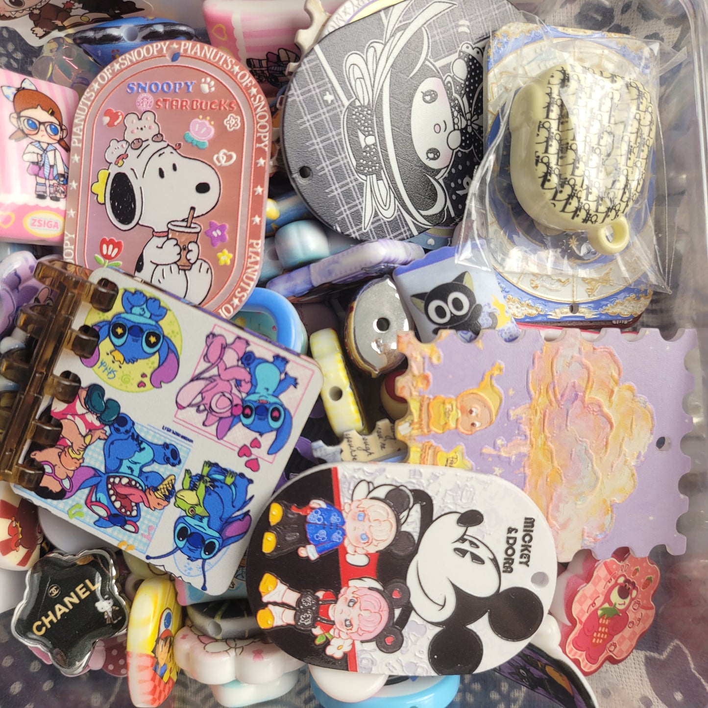 R135「 12/13新作」超お得「超可愛い可愛い！！！雑ミックスｗｗｗｗ｡♥｡･ﾟ♡ﾟ･｡♥｡･ﾟ♡ﾟ･｡♥｡」