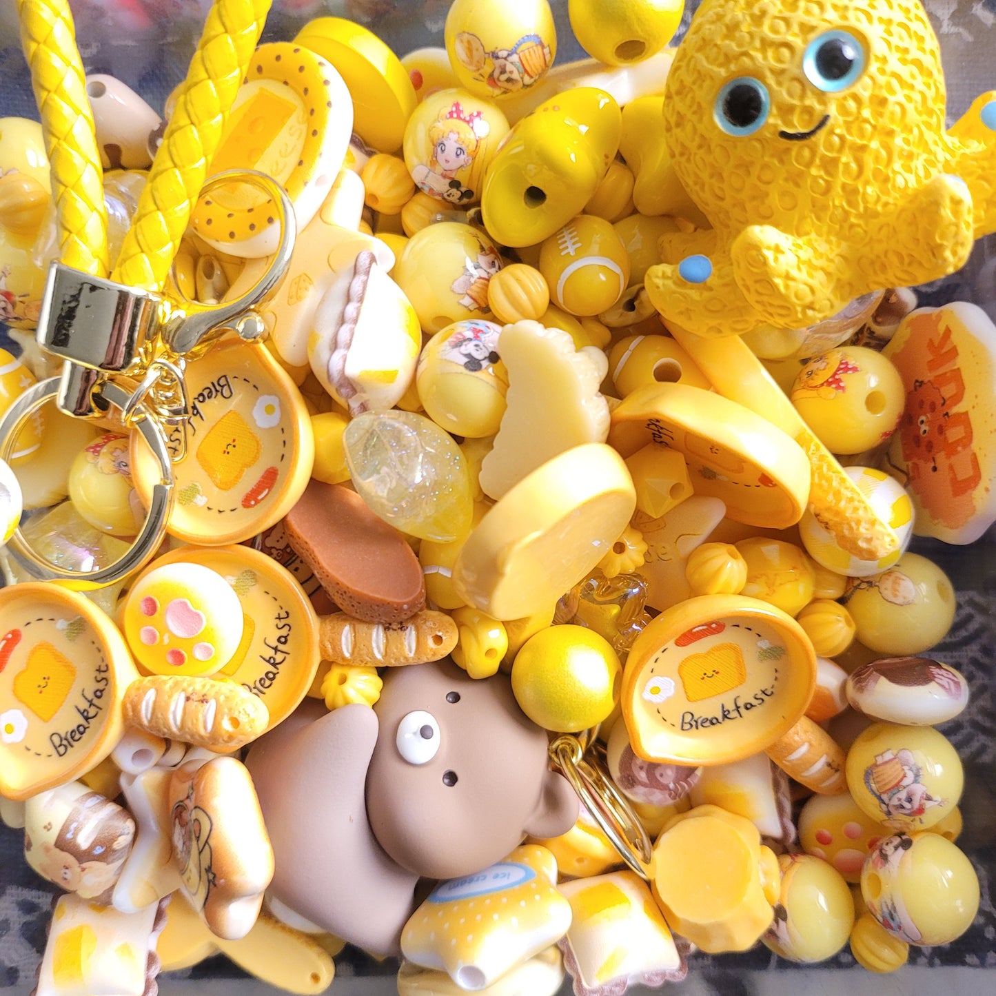 R140「 12/16新作」めっちゃ人気「超可愛い可愛い！！！スイーツランド｡♥｡･ﾟ♡ﾟ･｡♥｡･ﾟ♡ﾟ･｡♥｡」