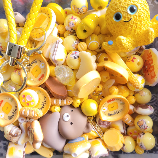 R140「 12/16新作」めっちゃ人気「超可愛い可愛い！！！スイーツランド｡♥｡･ﾟ♡ﾟ･｡♥｡･ﾟ♡ﾟ･｡♥｡」