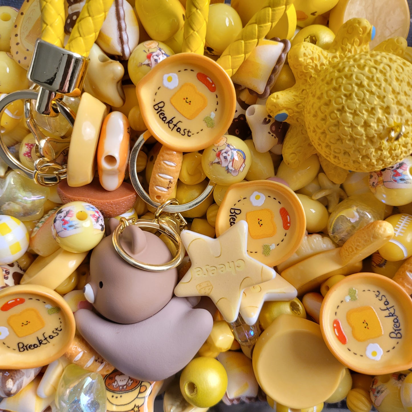 R140「 12/16新作」めっちゃ人気「超可愛い可愛い！！！スイーツランド｡♥｡･ﾟ♡ﾟ･｡♥｡･ﾟ♡ﾟ･｡♥｡」