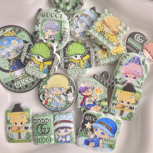 R145「 12/18新作」めっちゃ人気「超可愛い浮き彫り！！！DIMOOMoo｡♥｡･ﾟ♡ﾟ･｡♥｡･ﾟ♡ﾟ･｡♥｡」