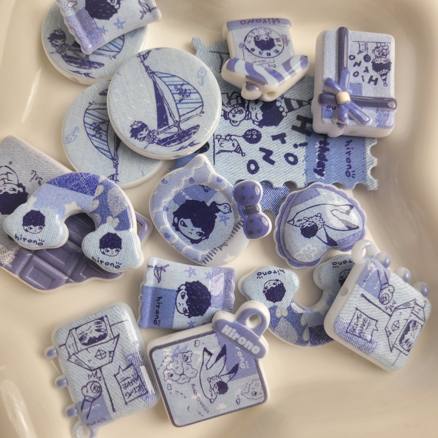 R147「 12/21新作」めっちゃ人気「超可愛い！！！夏休みヒロノ｡♥｡･ﾟ♡ﾟ･｡♥｡･ﾟ♡ﾟ･｡♥｡」