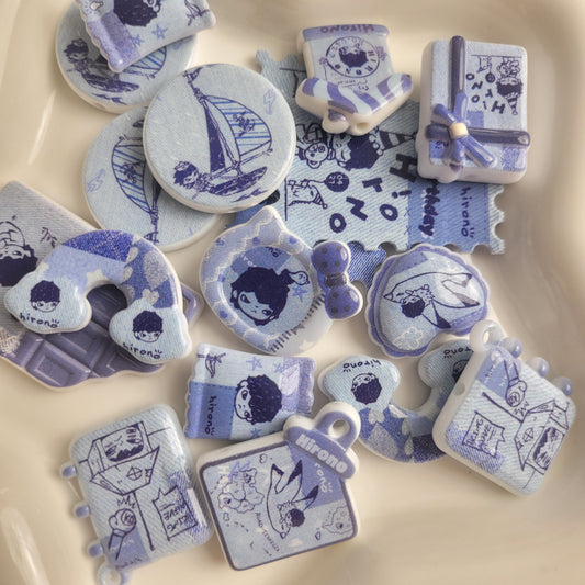 R147「 12/21新作」めっちゃ人気「超可愛い！！！夏休みヒロノ｡♥｡･ﾟ♡ﾟ･｡♥｡･ﾟ♡ﾟ･｡♥｡」