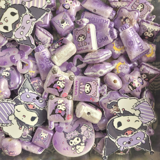 R149「 12/21新作」めっちゃ人気「超可愛い！！！オリジナルククちゃん｡♥｡･ﾟ♡ﾟ･｡♥｡･ﾟ♡ﾟ･｡♥｡」