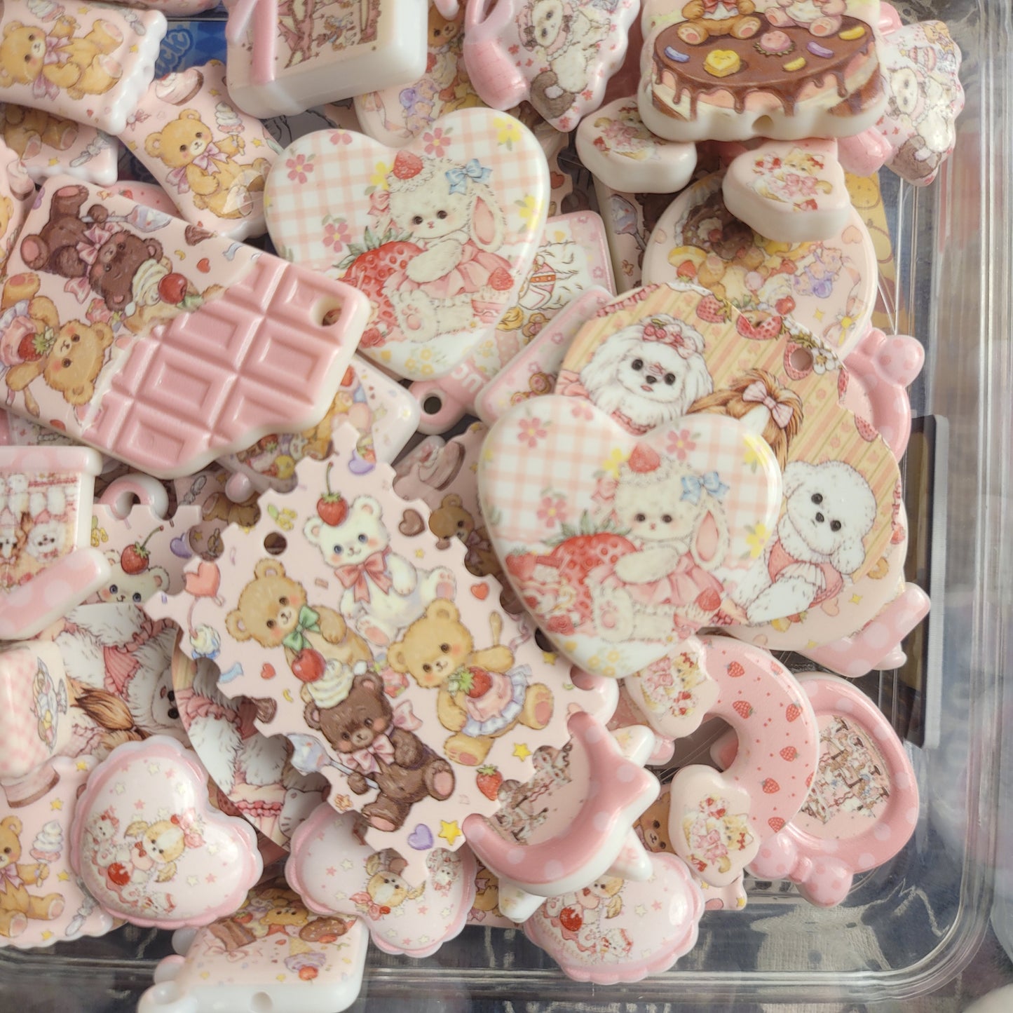 R153「 12/23新作」めっちゃ人気「超可愛い！！！可愛いワンコたち｡♥｡･ﾟ♡ﾟ･｡♥｡･ﾟ♡ﾟ･｡♥｡」