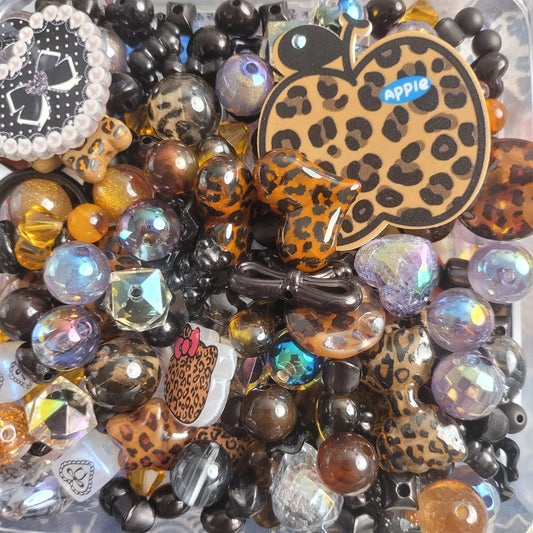 R159「 12/23新作」めっちゃ人気「超カッコイイ！！！ブラックワン｡♥｡･ﾟ♡ﾟ･｡♥｡･ﾟ♡ﾟ･｡♥｡」