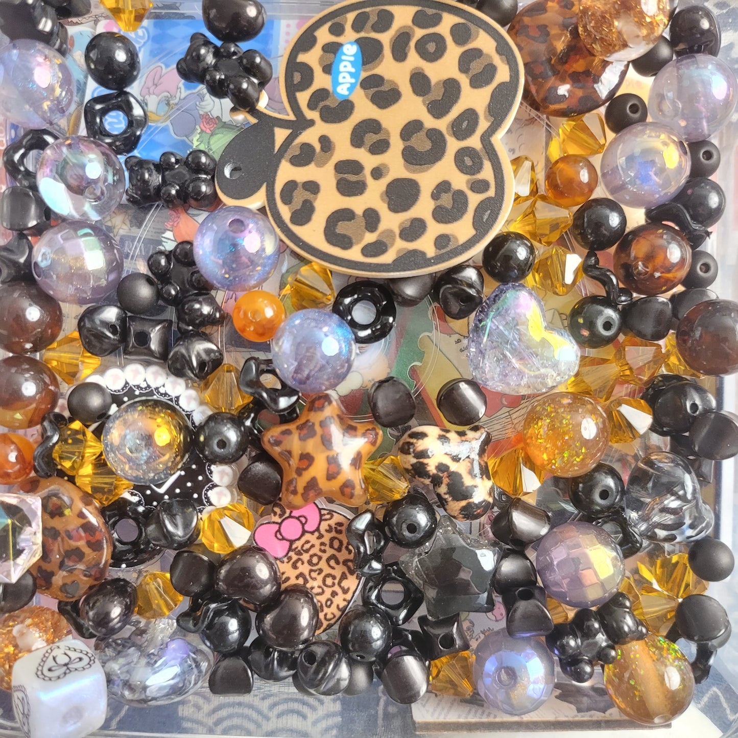 R159「 12/23新作」めっちゃ人気「超カッコイイ！！！ブラックワン｡♥｡･ﾟ♡ﾟ･｡♥｡･ﾟ♡ﾟ･｡♥｡」