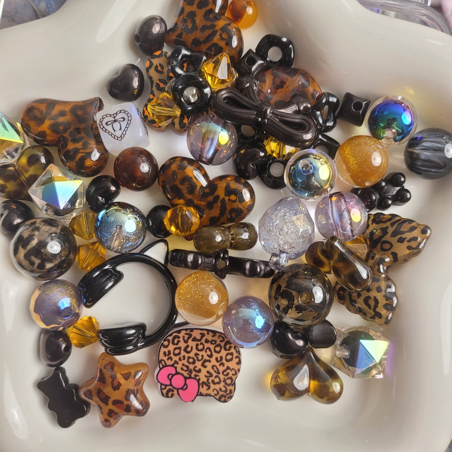 R159「 12/23新作」めっちゃ人気「超カッコイイ！！！ブラックワン｡♥｡･ﾟ♡ﾟ･｡♥｡･ﾟ♡ﾟ･｡♥｡」