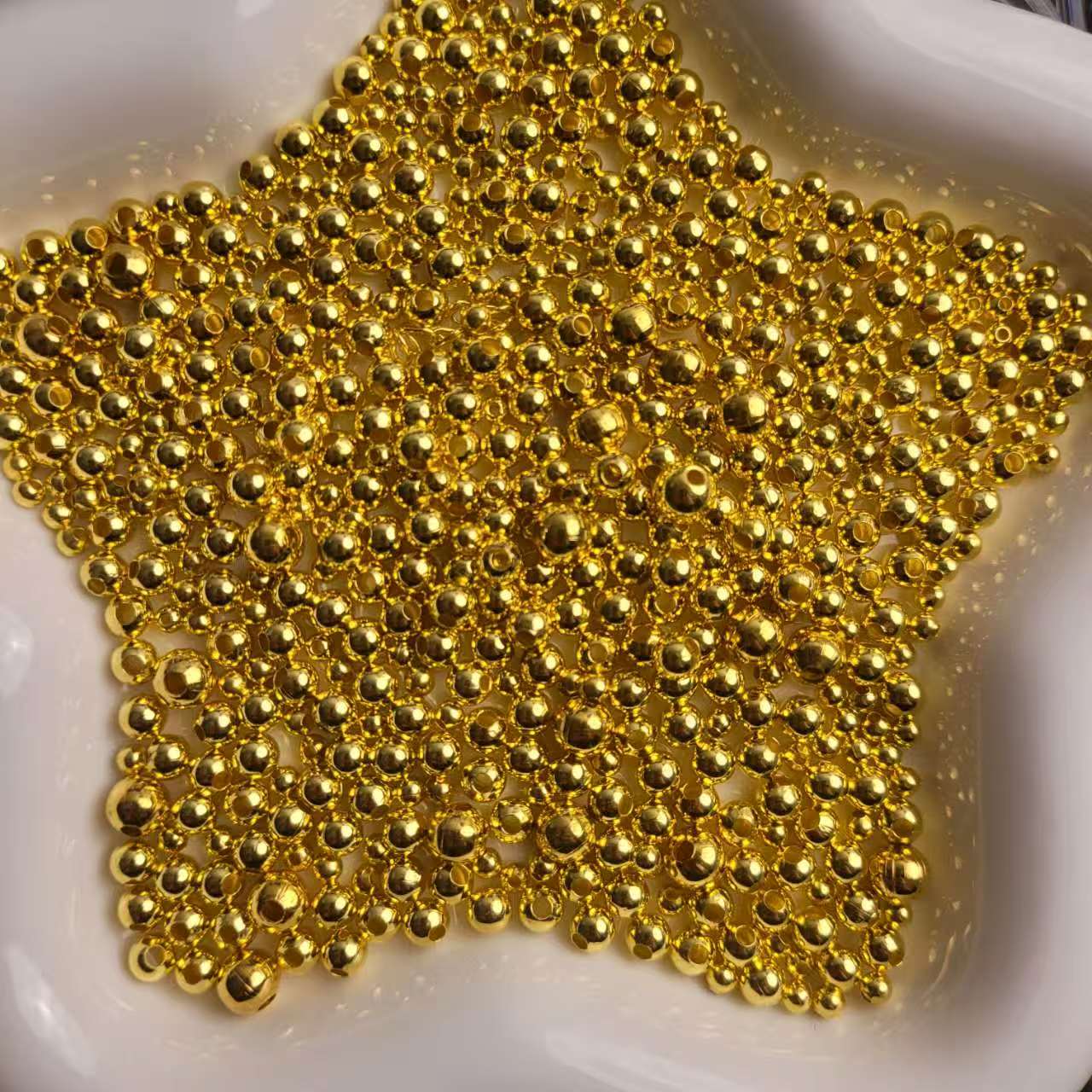 R162「 12/26新作」めっちゃ人気「超キラキラ！！金大福｡♥｡･ﾟ♡ﾟ･｡♥｡･ﾟ♡ﾟ･｡♥｡」100ｍｌ