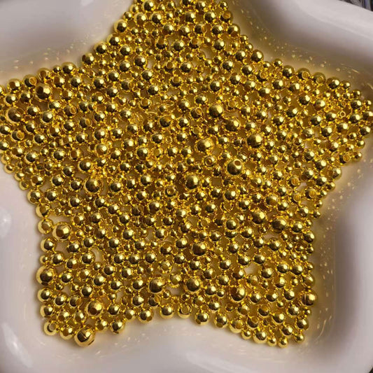 R162「 12/26新作」めっちゃ人気「超キラキラ！！金大福｡♥｡･ﾟ♡ﾟ･｡♥｡･ﾟ♡ﾟ･｡♥｡」100ｍｌ