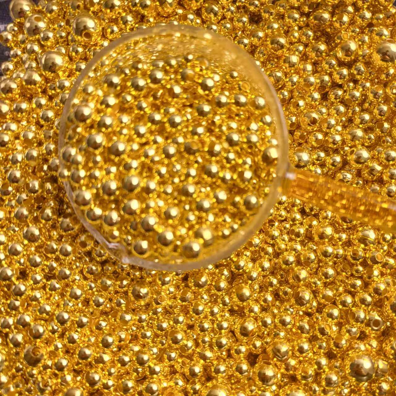 R162「 12/26新作」めっちゃ人気「超キラキラ！！金大福｡♥｡･ﾟ♡ﾟ･｡♥｡･ﾟ♡ﾟ･｡♥｡」100ｍｌ