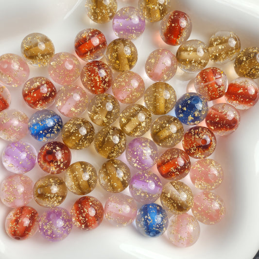 R163「 12/26新作」めっちゃ人気「超キラキラ！！福は中へ｡♥｡･ﾟ♡ﾟ･｡♥｡･ﾟ♡ﾟ･｡♥｡」100ｍｌ