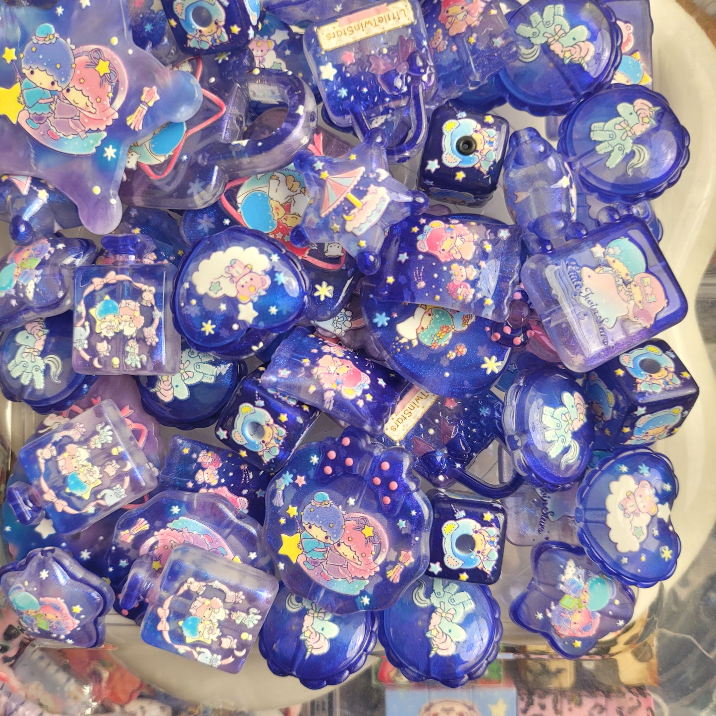 R172「 12/28新作」めっちゃ人気「超可愛い浮き彫り！！★ベビー｡♥｡･ﾟ♡ﾟ･｡♥｡･ﾟ♡ﾟ･｡♥｡」