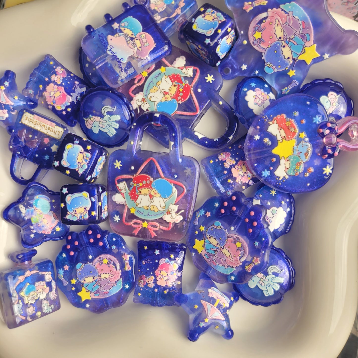 R172「 12/28新作」めっちゃ人気「超可愛い浮き彫り！！★ベビー｡♥｡･ﾟ♡ﾟ･｡♥｡･ﾟ♡ﾟ･｡♥｡」