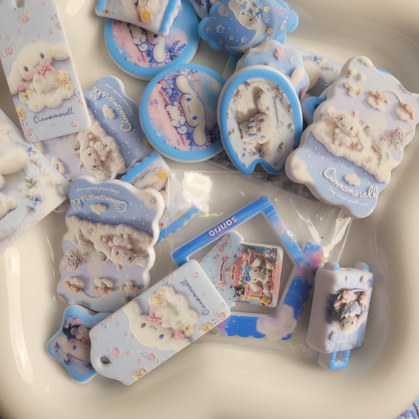 R177「 12/30新作」めっちゃ人気「超可愛い！！ベビーポチャコ｡♥｡･ﾟ♡ﾟ･｡♥｡･ﾟ♡ﾟ･｡♥｡」