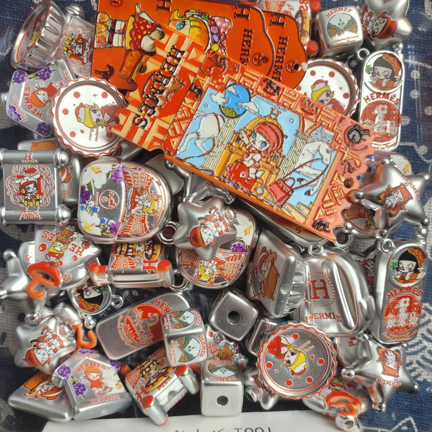 R179「 12/30新作」めっちゃ人気「超可愛い！！MOLLYのパリ旅行日記｡♥｡･ﾟ♡ﾟ･｡♥｡･ﾟ♡ﾟ･｡♥｡」