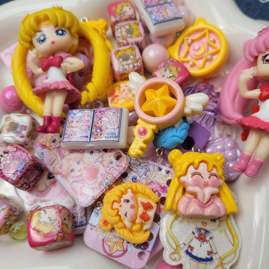 R004　超豪華！！！「金髪の子」　めっちゃ可愛い、超お得！！！