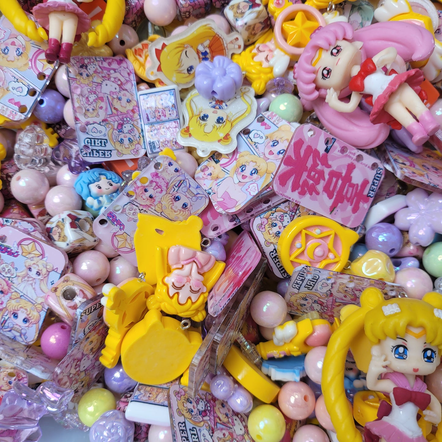 R004　超豪華！！！「金髪の子」　めっちゃ可愛い、超お得！！！