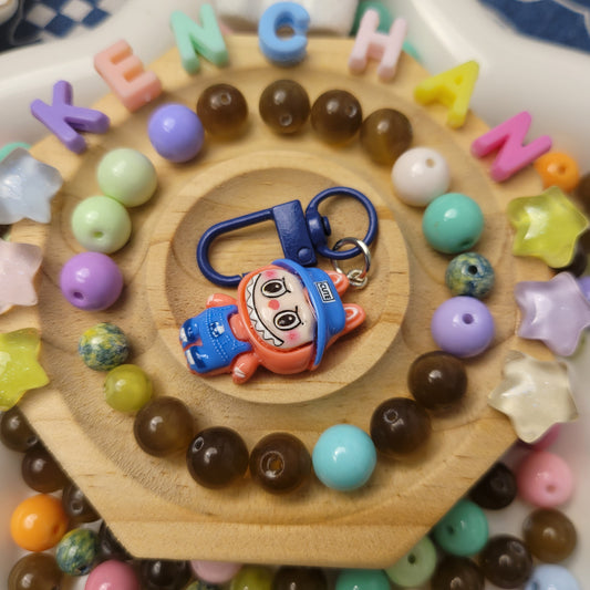 G014「ネコ目　瑠璃ガラス」　チョココーヒー　めっちゃお得、超かわいい！！！