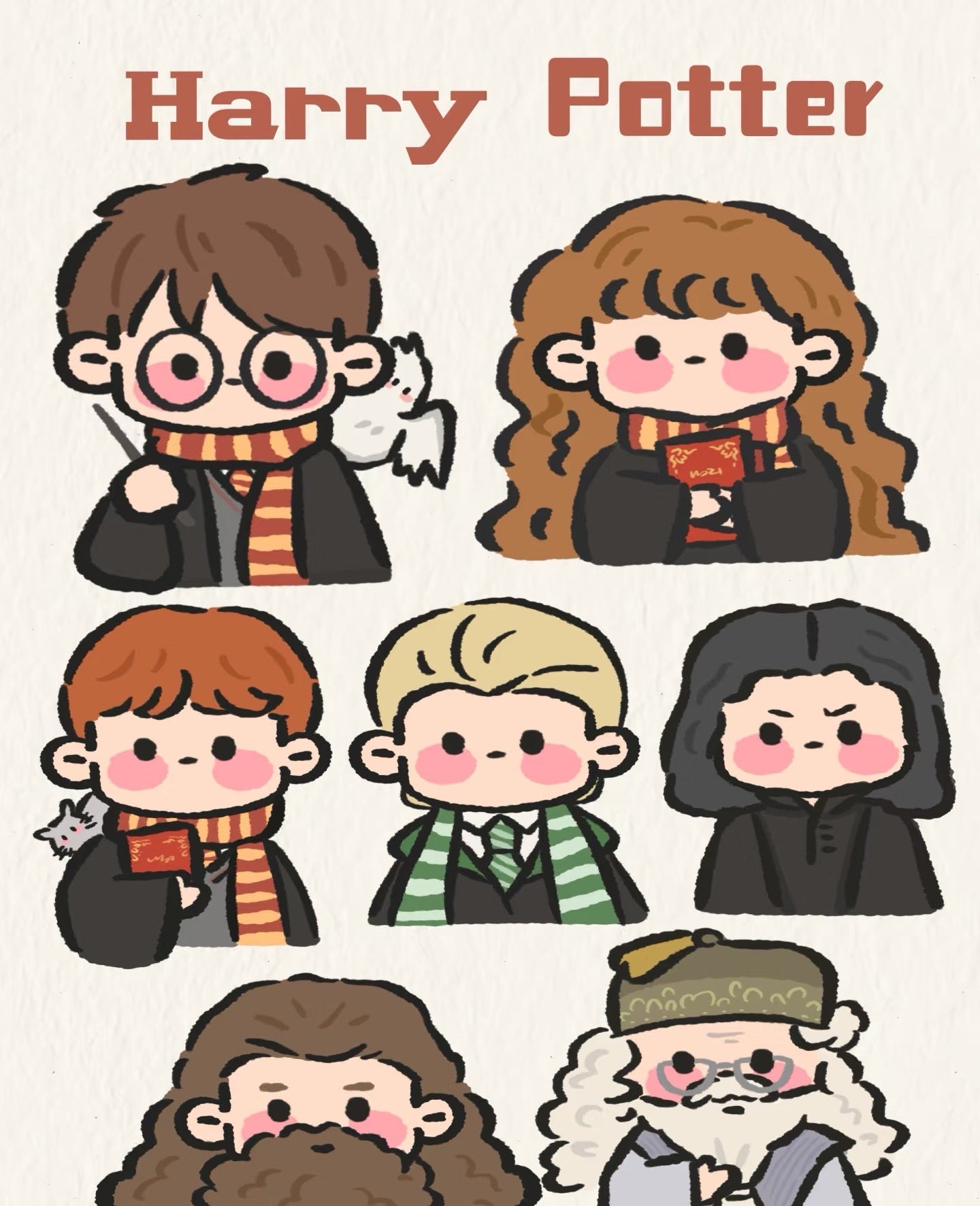 R183「 2026 01/06新作」めっちゃ人気「浮き彫り！！夜光　魔法学院　｡♥｡･ﾟ♡ﾟ･｡♥｡･ﾟ♡ﾟ･｡♥｡」