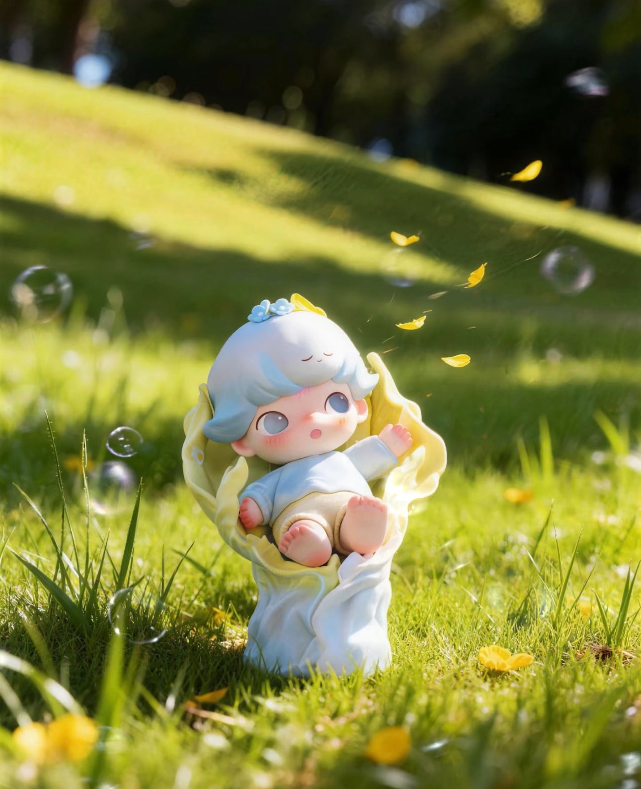 R185「 2026 01/06新作」めっちゃ人気「浮き彫り！！超可愛い、人気商品　幻Dimoo　｡♥｡･ﾟ♡ﾟ･｡♥｡･ﾟ♡ﾟ･｡♥｡」