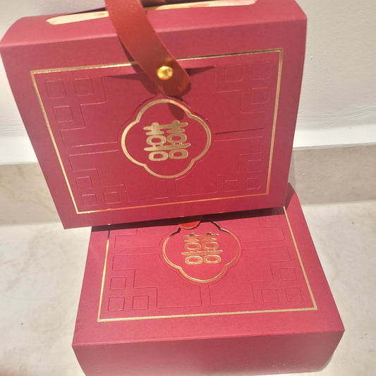 2026　天然石福箱「喜楽」　めっちゃくちゃお得です！！！