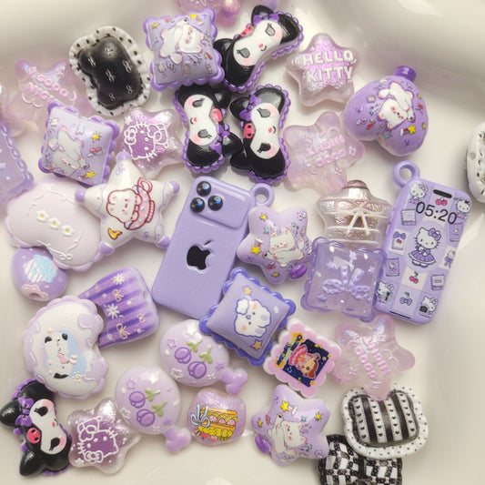 R193「01/11新作」めっちゃ人気「浮き彫り、超可愛い、人気商品　ロマンス｡♥｡･ﾟ♡ﾟ･｡♥｡･ﾟ♡ﾟ･｡♥｡」