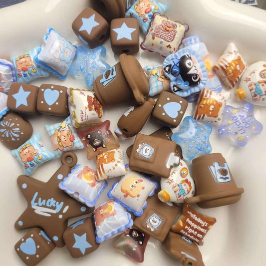 R196「01/11新作」めっちゃ人気「超可愛い、人気商品　socks cafe｡♥｡･ﾟ♡ﾟ･｡♥｡･ﾟ♡ﾟ･｡♥｡」