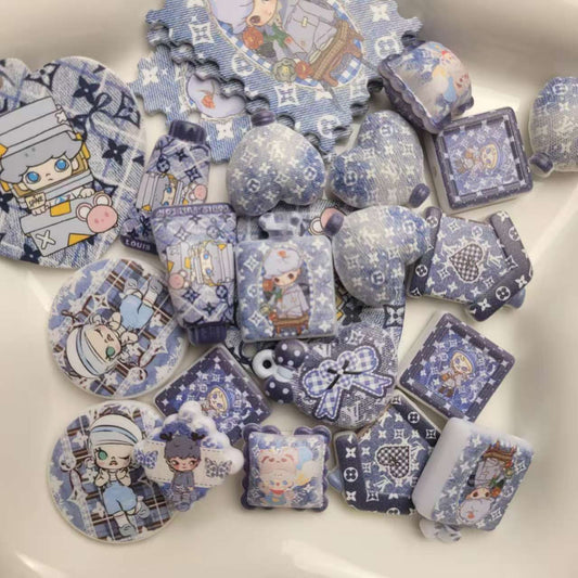 R197「01/11新作」めっちゃ人気「超可愛い、人気商品　GD Dimoo｡♥｡･ﾟ♡ﾟ･｡♥｡･ﾟ♡ﾟ･｡♥｡」