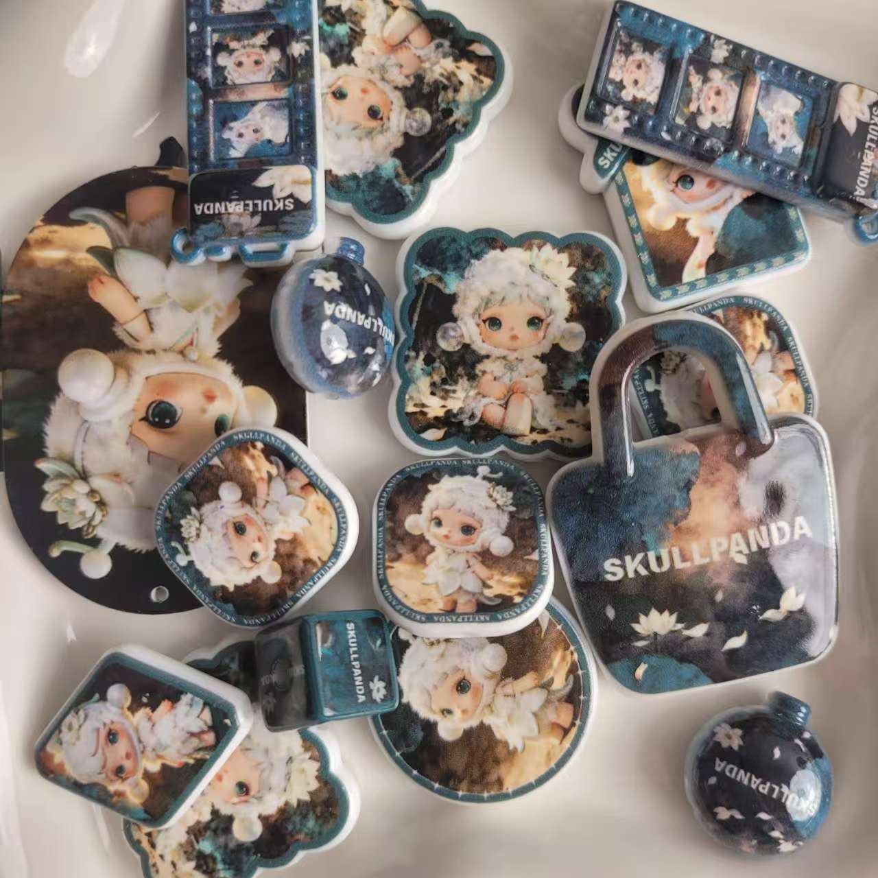 R216「01/20新作」めっちゃ人気「超可愛い、人気商品　もふもふｓｐ｡♥｡･ﾟ♡ﾟ･｡♥｡･ﾟ♡ﾟ･｡♥｡」