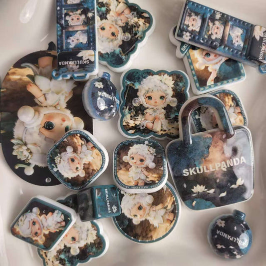 R216「01/20新作」めっちゃ人気「超可愛い、人気商品　もふもふｓｐ｡♥｡･ﾟ♡ﾟ･｡♥｡･ﾟ♡ﾟ･｡♥｡」