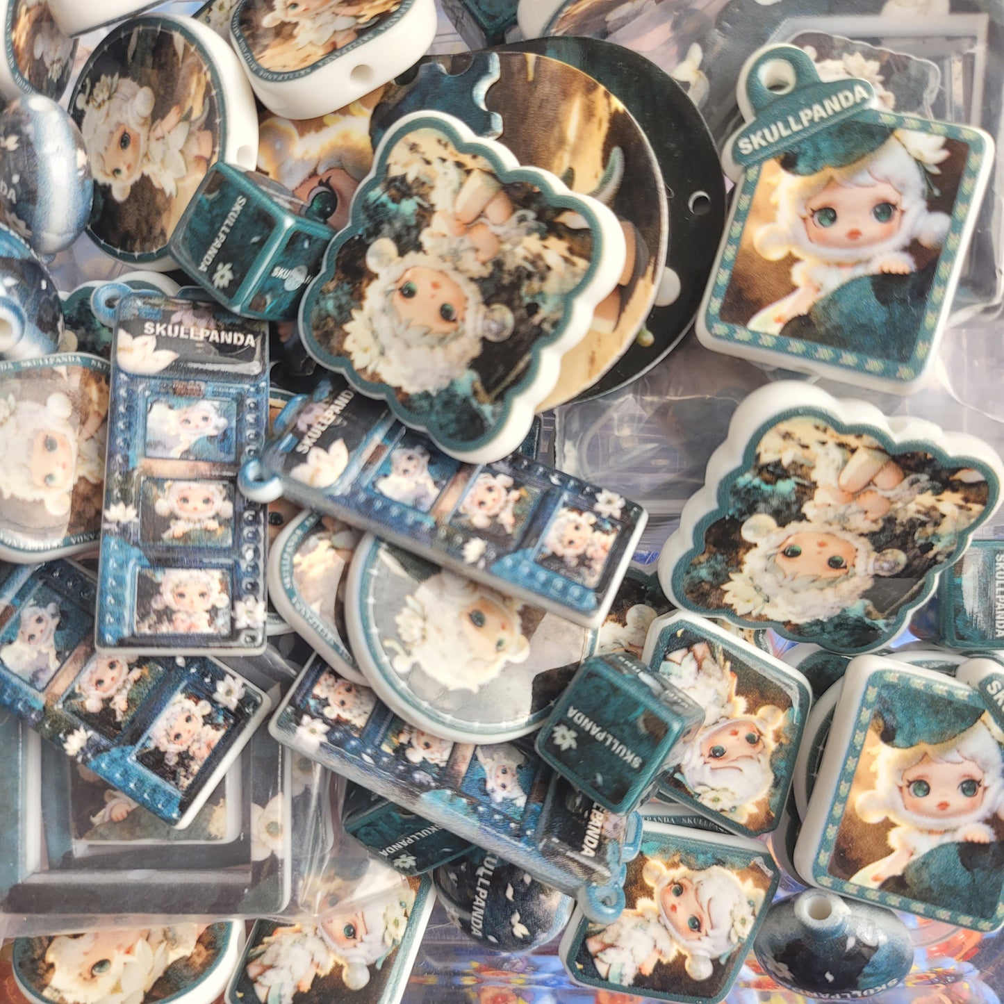 R216「01/20新作」めっちゃ人気「超可愛い、人気商品　もふもふｓｐ｡♥｡･ﾟ♡ﾟ･｡♥｡･ﾟ♡ﾟ･｡♥｡」