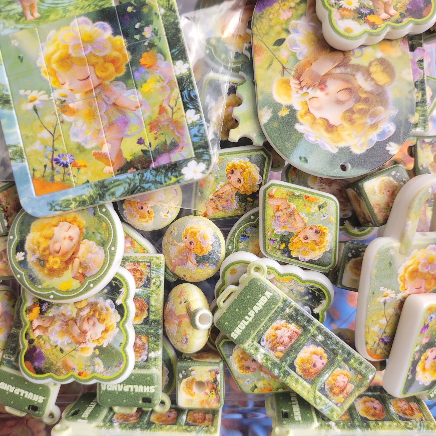 R217「01/20新作」めっちゃ人気「超可愛い、人気商品　春のSPベビー｡♥｡･ﾟ♡ﾟ･｡♥｡･ﾟ♡ﾟ･｡♥｡」