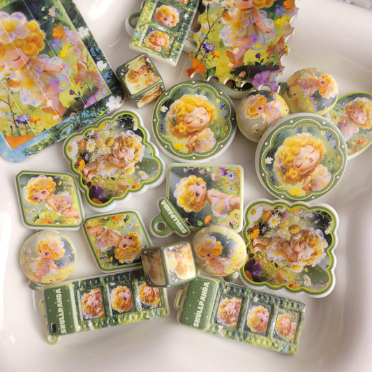 R217「01/20新作」めっちゃ人気「超可愛い、人気商品　春のSPベビー｡♥｡･ﾟ♡ﾟ･｡♥｡･ﾟ♡ﾟ･｡♥｡」