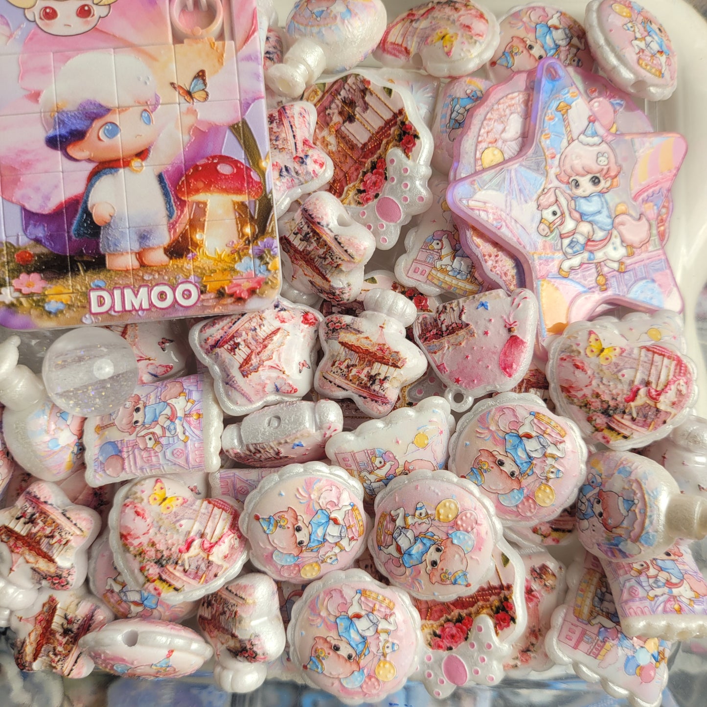 R237「02/03新作」めっちゃ人気「超可愛い、人気　いつも可愛い｡♥｡･ﾟ♡ﾟ･｡♥｡･ﾟ♡ﾟ･｡♥｡」