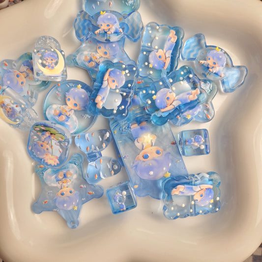 R248「03/22新作ビーズまとめ」めっちゃ人気「超可愛い、人気　｡♥｡･ﾟ♡ﾟ･｡♥｡･ﾟ♡ﾟ･｡♥｡」