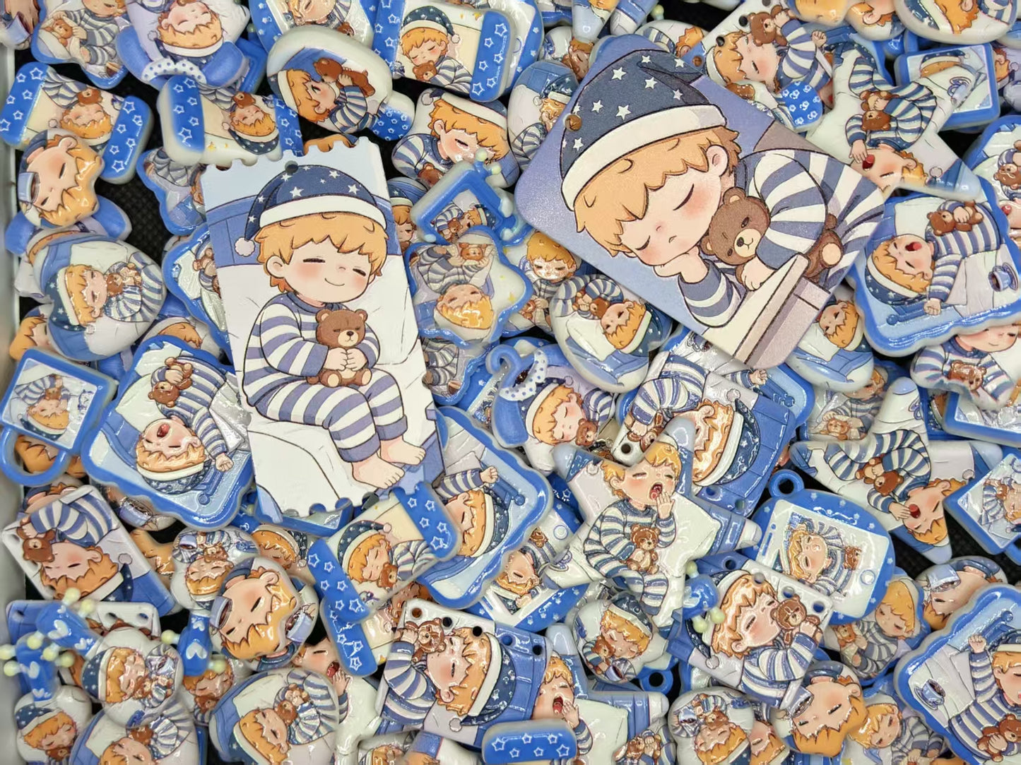 R249 　3/24新作 ピンクピカピカスタバ　＆SNOOPYマンガ などなど 超可愛い「予約」　