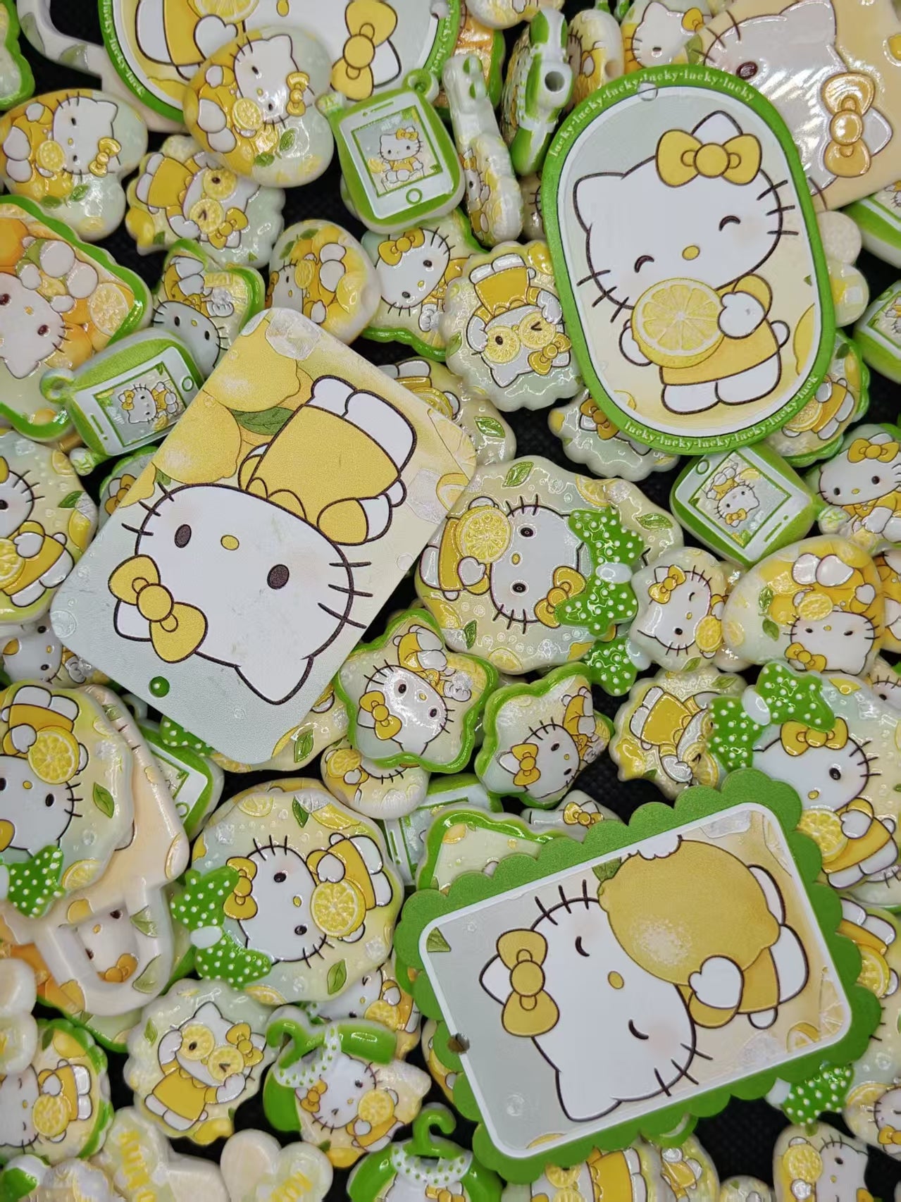 R249 　3/24新作 ピンクピカピカスタバ　＆SNOOPYマンガ などなど 超可愛い「予約」　