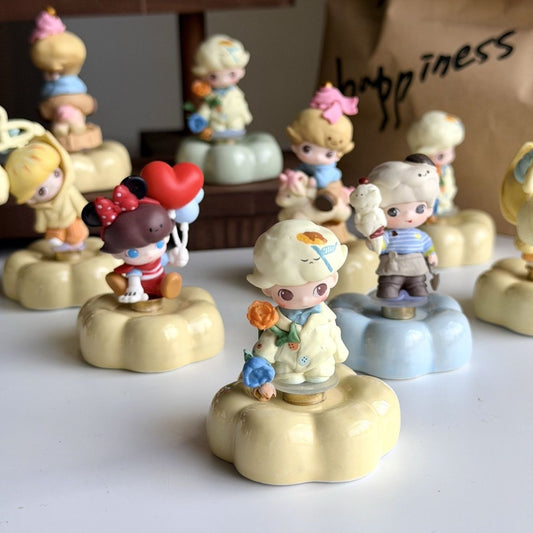 S026 「3/31新作」DIMOO　カーアクセサリー