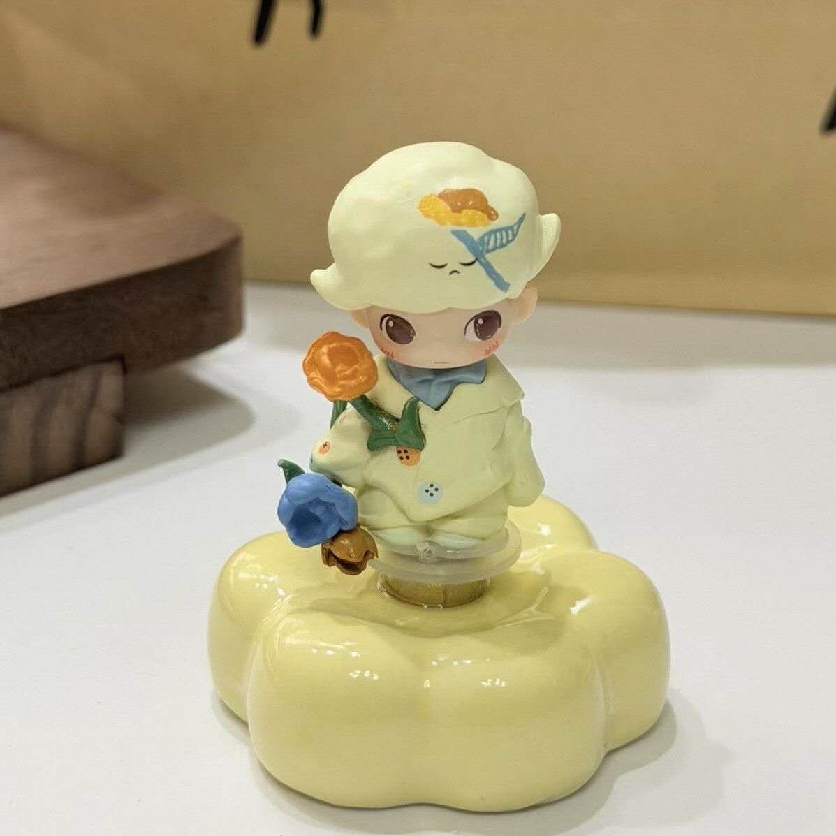 S026 「3/31新作」DIMOO　カーアクセサリー