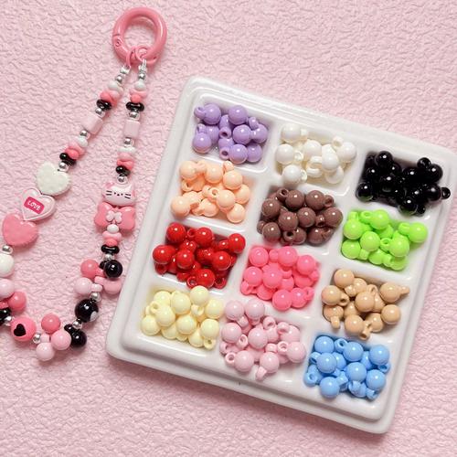 Z001　本日10/19からスタート「お試しビーズプラン」５０ｍｌ